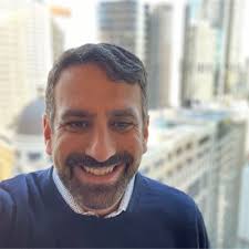 The Sanford School of Public Policy at Duke University is pleased to  announce that Anna Gassman-Pines will become senior associate dean for  faculty affairs