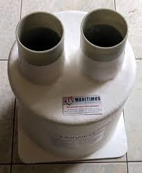 Best coffee machines 2021 w4 instructions 2020 940 instructions. Halyard Top In Top Out Lift Silencers H001684 Maritimus The Yachtshop All Rights Reserved C 1997 2021