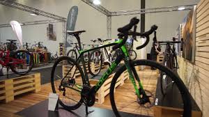 Get reviews, hours, directions, coupons and more for derby cycles at 117 washington st, shelbyville, ky 40065. Derby Cycle Neuheiten 2017 Youtube