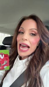 Delicious Supermodel Street Corn Recipe