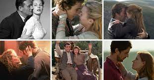 30 Remarkable Movies About Ireland To Watch For St Patrick S Day