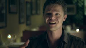 Testimonial Quotes from Colorists and Grading Artists