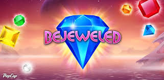 Download this path breaking jewel match 3 game today! Bejeweled Classic Apps On Google Play