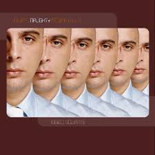 Catherine Britton Discography: Vinyl, CDs, & More