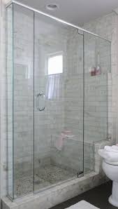 Whether you're working with a tight space or have room to fill. Pin On Bathroom