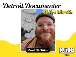 Documenters: Navigating tough choices