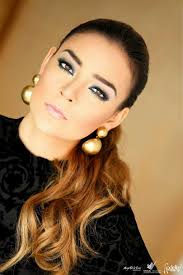 Flora Magdaleno Miss Tabasco 2017 Rumbo a Miss Mundo México 2017. ¿SC, TOP  15, TOP 10, TOP 5 o Corona Nacional?