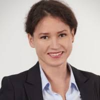 Magdalena Korzekwa Email & Phone Number