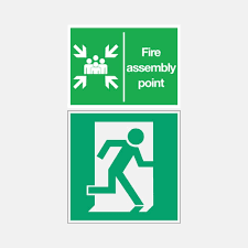 Material safety data sheets should be available and easily accessible in all laboratories for the chemicals being used in the laboratory. Can You Identify These Health Safety Signs Mcqs Test