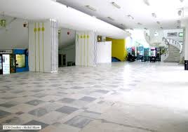 Ccs oradea este o intitutie de utilitate publica in. Casa De Cultura A Sindicatelor Oradea Publicaciones Facebook