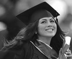 Feast will be back next year