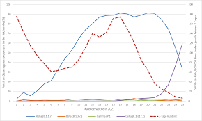 Die behörde mahnt zur vorsicht. Https Www Rki De De Content Infaz N Neuartiges Coronavirus Desh Bericht Voc 2021 07 07 Pdf Blob Publicationfile