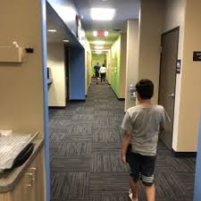 This property has 3 bedrooms, 3 bathrooms and approximately 2,664 sqft of floor space. Cactus Children S Clinic 42 Reviews Pediatricians 5940 W Union Hills Dr Glendale Az Phone Number