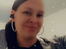 Heather May Probst's Memorial Website