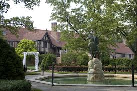 Top 10 Restaurants In Rochester Hills Michigan Usa Rochester Hills Houses In America Rochester Hills Michigan