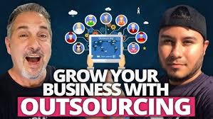 The Power Couple of Credit Repair: How to Succeed with The Browns!