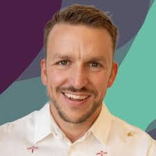 Det er svært ikke at blive præget af sine omgivelser.🎡