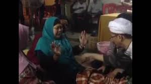 Ustaz norazman di sihir oleh seseorang. Playtube Pk Ultimate Video Sharing Website
