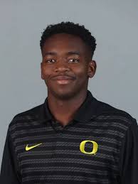 Men's Tennis Picks Up Ranked Win Over Illinois