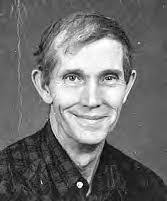 Brenda Reams's Instagram, Twitter & Facebook