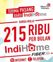 Pembayaran mudah, pengiriman cepat & bisa cicil 0%. Jual Pasang Baru Wifi Indihome Jakarta Timur Di Lapak Aan Indihome Bukalapak