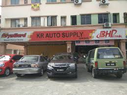 Check spelling or type a new query. Kr Auto Supply Di Bandar Petaling Jaya