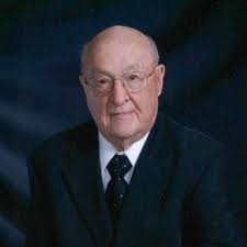 Ernest Gene "Ernie" Stumpf Obituary (2024)