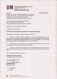 Saudara timbalan pengarah titisan ilmu 2005/2006. Pelantikan Naib Canselor Baru Universiti Utara Malaysia Uum