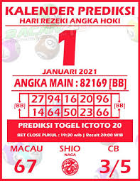 Hwv5kydhlepjwm