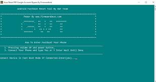 Download gapps, roms, kernels, themes, firmware, and more. Asus Frp Fastboot Tool Free Download Technical Computer Solutions