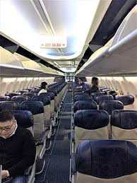 3d models for games, architecture, videos. Southwest Airlines Wikipedia