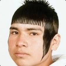 Stream Jerome Sanchez music