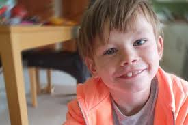 Fundraiser for Siobhan Mannion by Georgina Behan : Walk with Jamie to Napa  Centre Boston