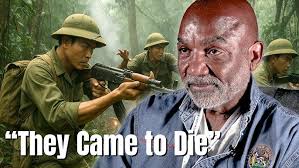 Lay Me Down" by Shelly Dion Red Deer's Military History