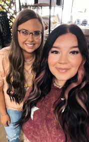 Come have Easter Dinner with us today, not just to eat delicious food but  also to welcome back our Kara Meeks who has been away recovering from  surgery AND. To welcome our