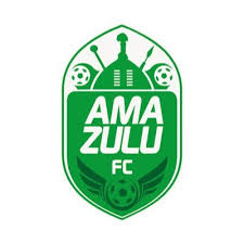 On sofascore livescore you can find all previous cape town city fc vs amazulu results sorted by their h2h matches. Amazulu Fc On Twitter 66 Dstvprem This Time Leeuwenburg Is Beaten By Luvuyo Memela Who Clearly Wanted The Last Kick Cape Town City 0 4 Amazulufc Hebeusuthu Usuthutogether Https T Co Lg57pw3d7u
