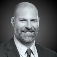 900+ "Gunderman" profiles