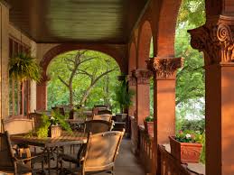 Find 616 traveler reviews, 290 candid photos, and prices for 8 bed and breakfasts in bloomington, in. Vrooman Mansion Bloomington Illinois Bed And Breakfasts Inns