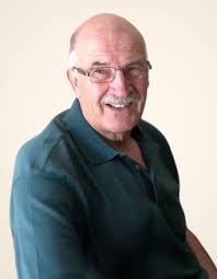 Douglas Stumpf's Instagram, Twitter & Facebook