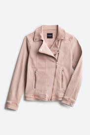 Stitch Fix Liverpool Bradford Moto Denim Jacket In 2020 Blush Moto Jacket Stitch Fix My Style