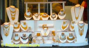 Pittsburgh Indian Jewelry Stores Pittsburghindia Com Masonic jewelry store near me over artificial jewellery stores near me between gold necklace from lalitha jewellery.