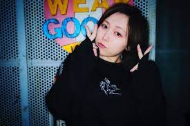 田中ねね