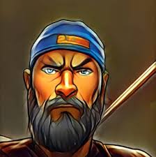 How to watch all Buffalo Bills games?