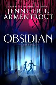 Image result for Obsidian 2011 HS