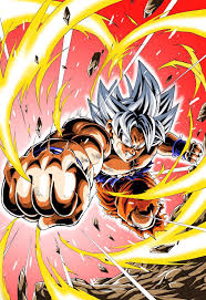 iphone x xr xs 6 7 8 plus soft tpu rubber case clear back cover silver goku anime dragon ball super dragon ball super manga dragon ball goku