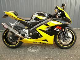 Image result for Sportsman Yellow 1951 Motorcycle