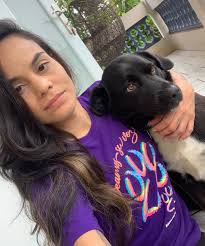 Hoy le da otra vuelta al sol ☀️ nuestra Súper Carmen y les pedimos a todos  nuestros seguidores que saquen un minuto para desearle un Happy Birthday y  enviarle una lluvia de