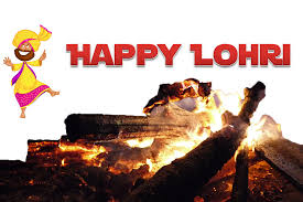 happy lohri png image png arts happy lohri png image png arts