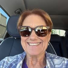 Hi all! I just wanted to introduce myself and share a photo I took.