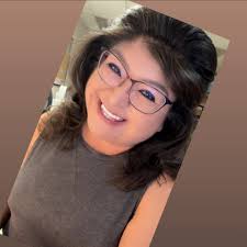 REVISED!!! THE TIME HAS ARRIVED! Halona Marketplace is FINALLY here and  ready for business! Zuni Pueblo's brand new supermarket will open